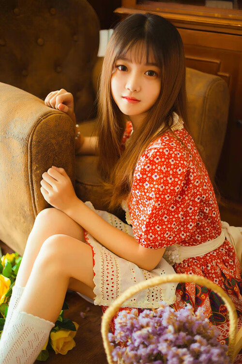 -西班牙青年队在欧洲青年赛中表现出色，未来可期