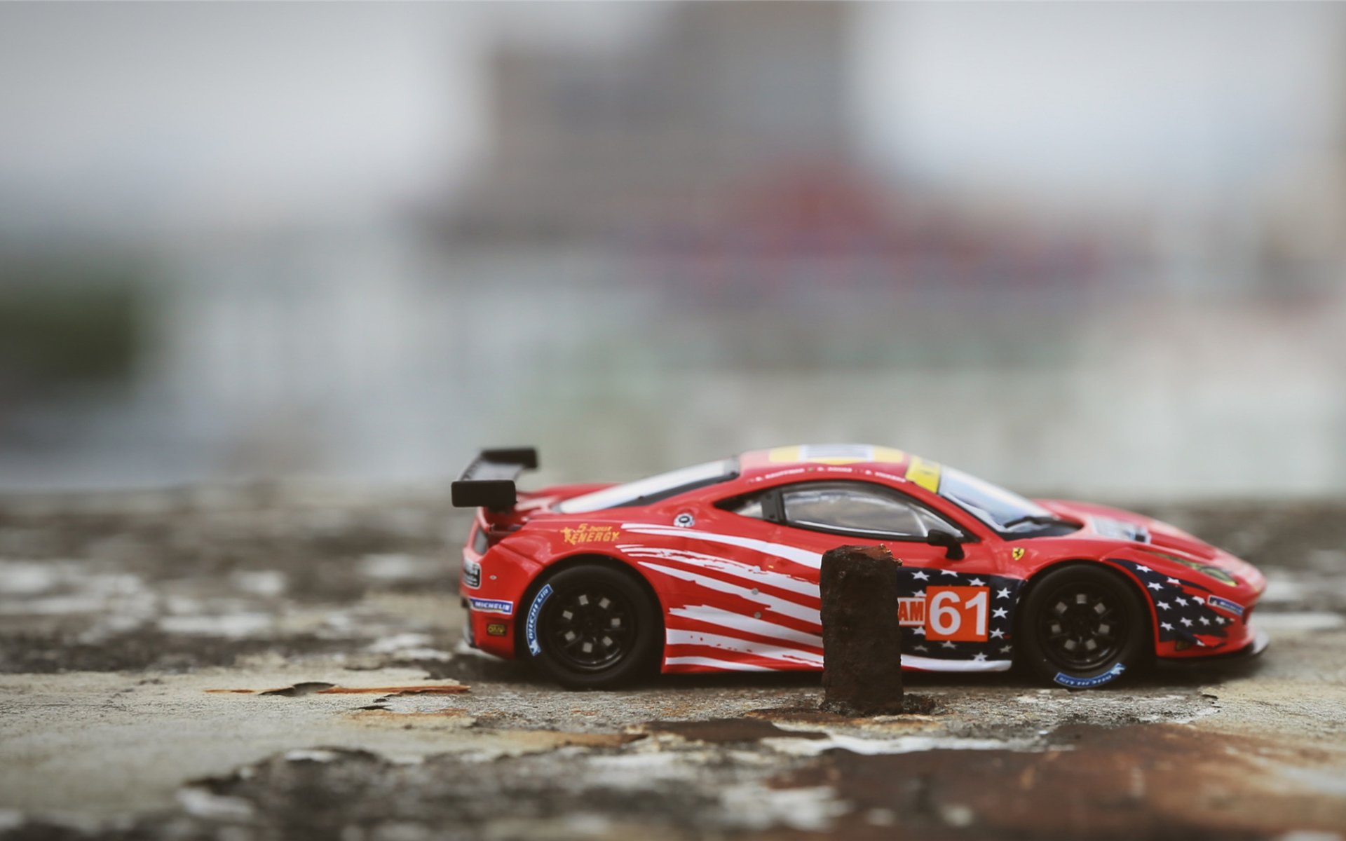 米兰体育-西甲超级前锋：光速破门让人惊叹！，西甲射门排名