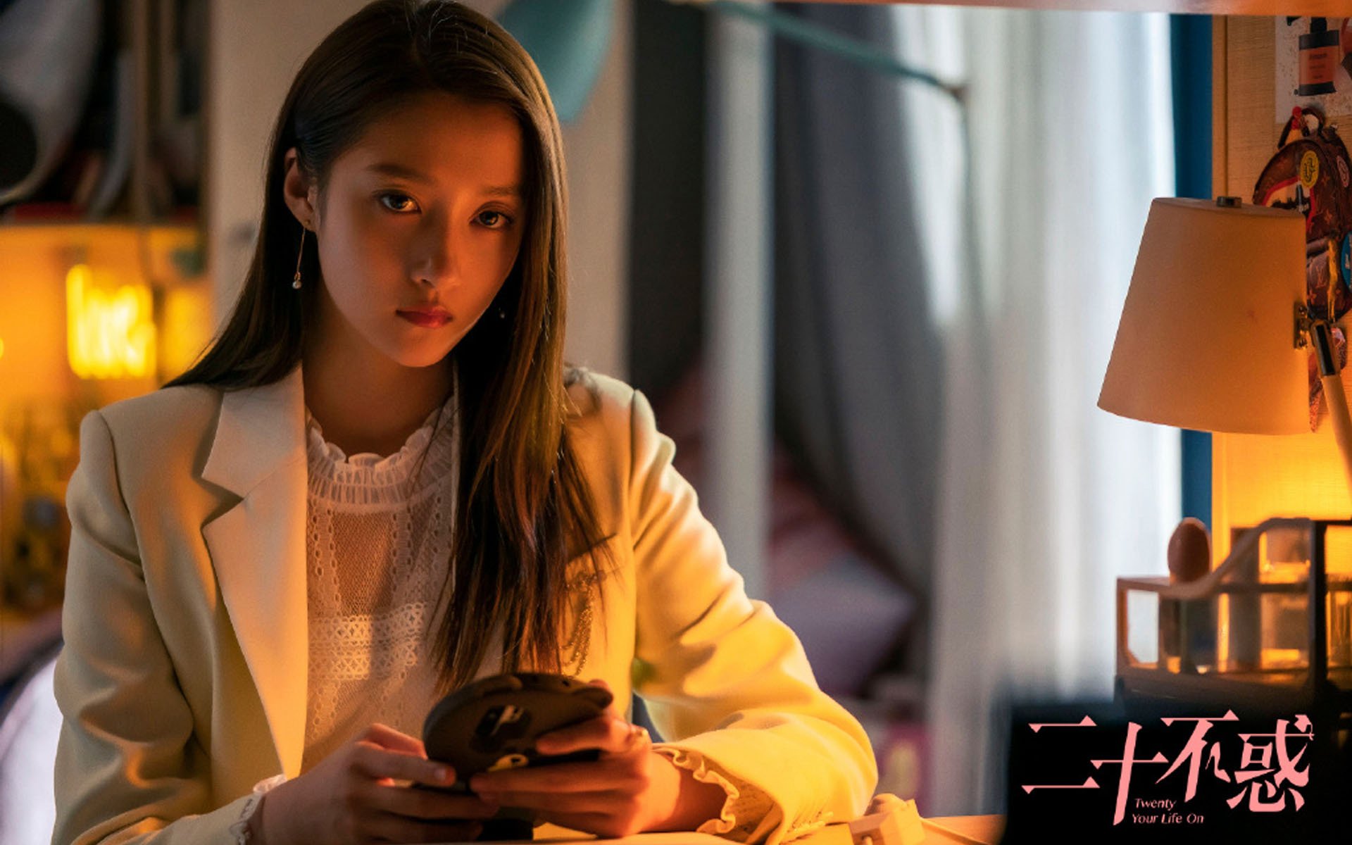 米兰登录入口-谢佩玲精彩表现引爆赛场气氛，谢佩璇个人资料