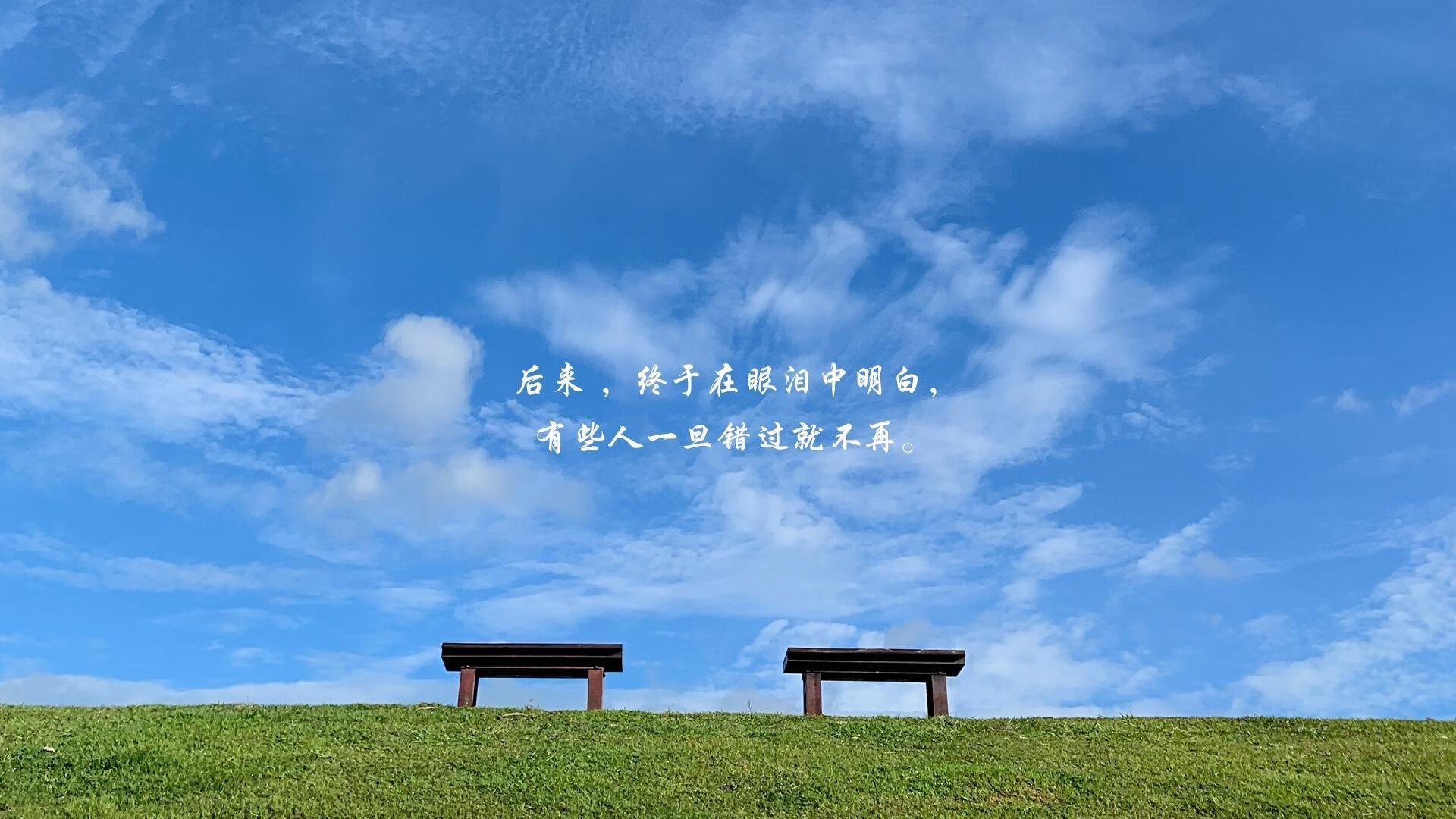 米兰体育官网-跳水动作精准吉尔吉斯斯坦收获信心，吉尔吉斯坦摔跤手