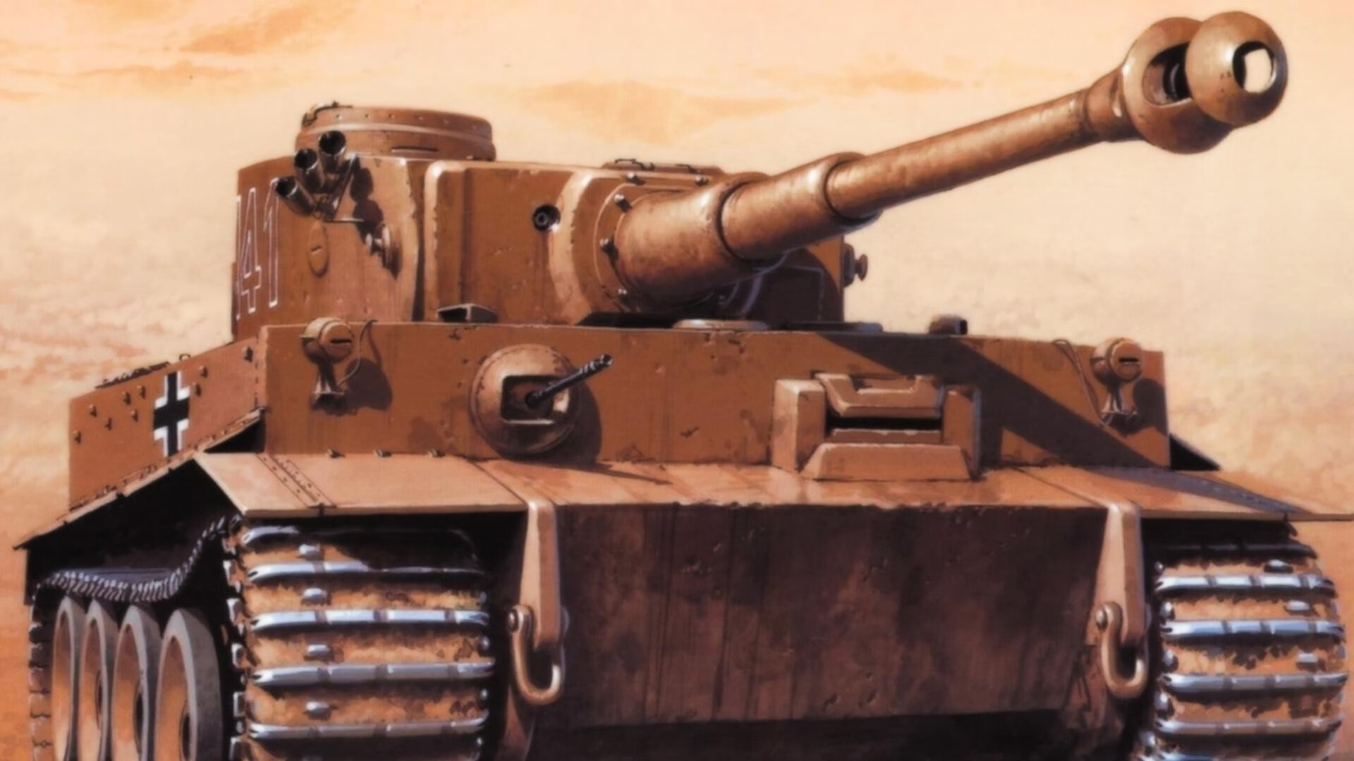 AC米兰-跳水动作精准摩纳哥稳步晋级，摩纳哥钻石联赛女子跳高