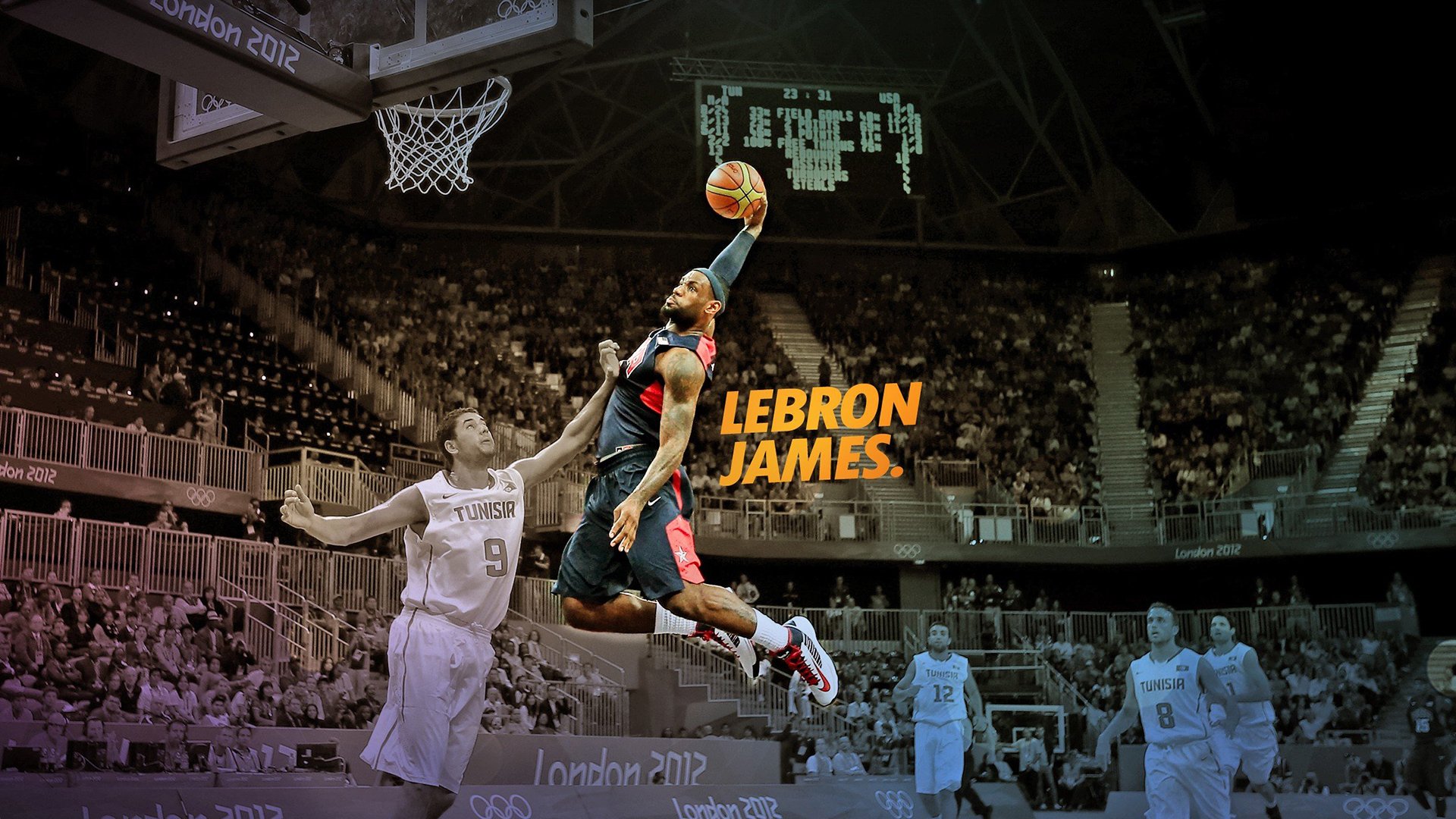 2026世界杯倒计时:数字科技让比赛更精彩、更公平!,世界杯2026是哪个国家举办