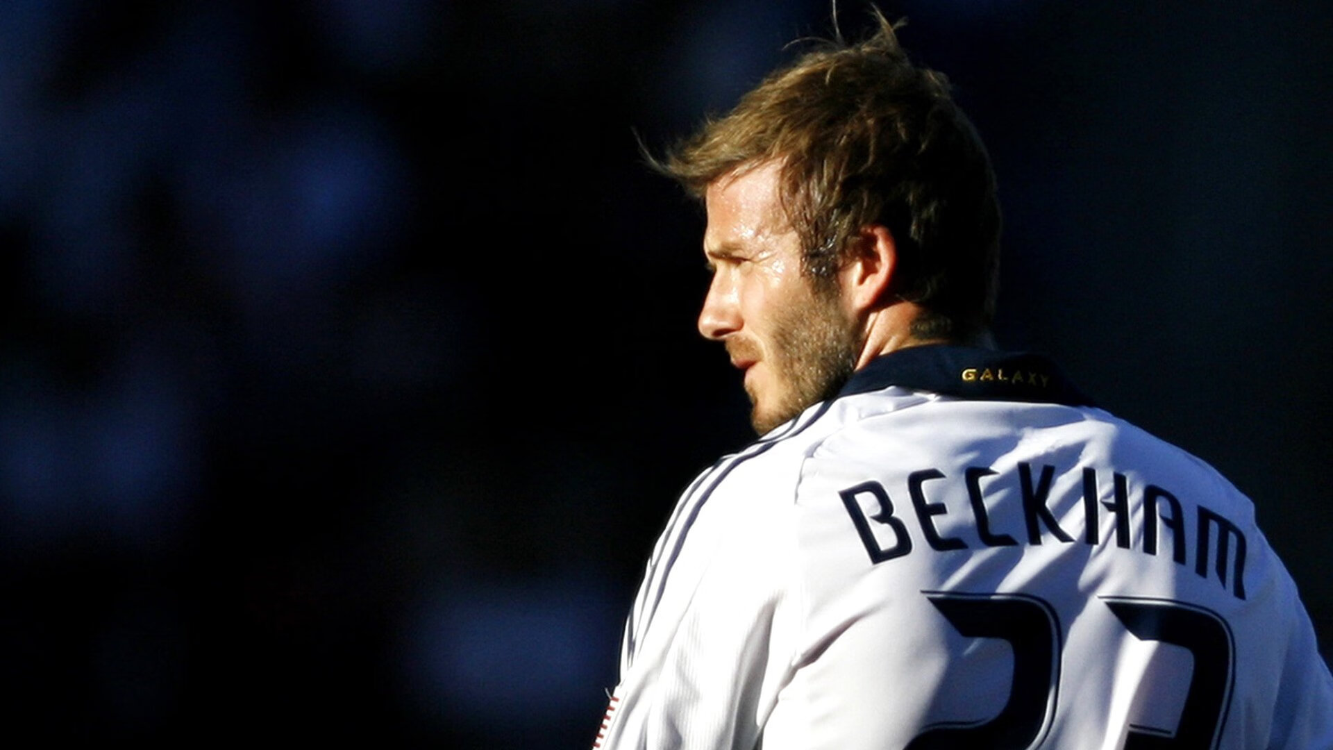 世界杯后：主办国旅游局发布报告 赛事期间外国游客入住率超过95%