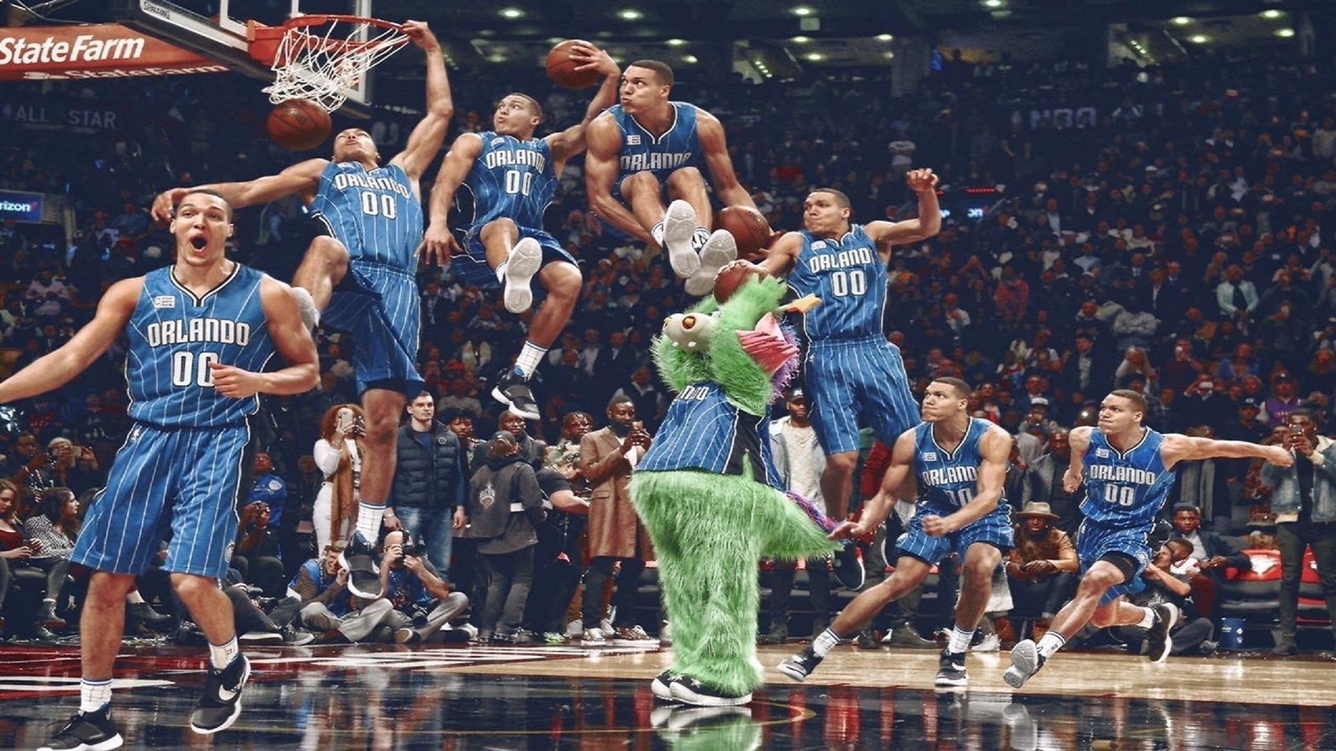 世界击剑锦标赛 中国花剑男团逆转法国 决赛局打出8_0冲击波