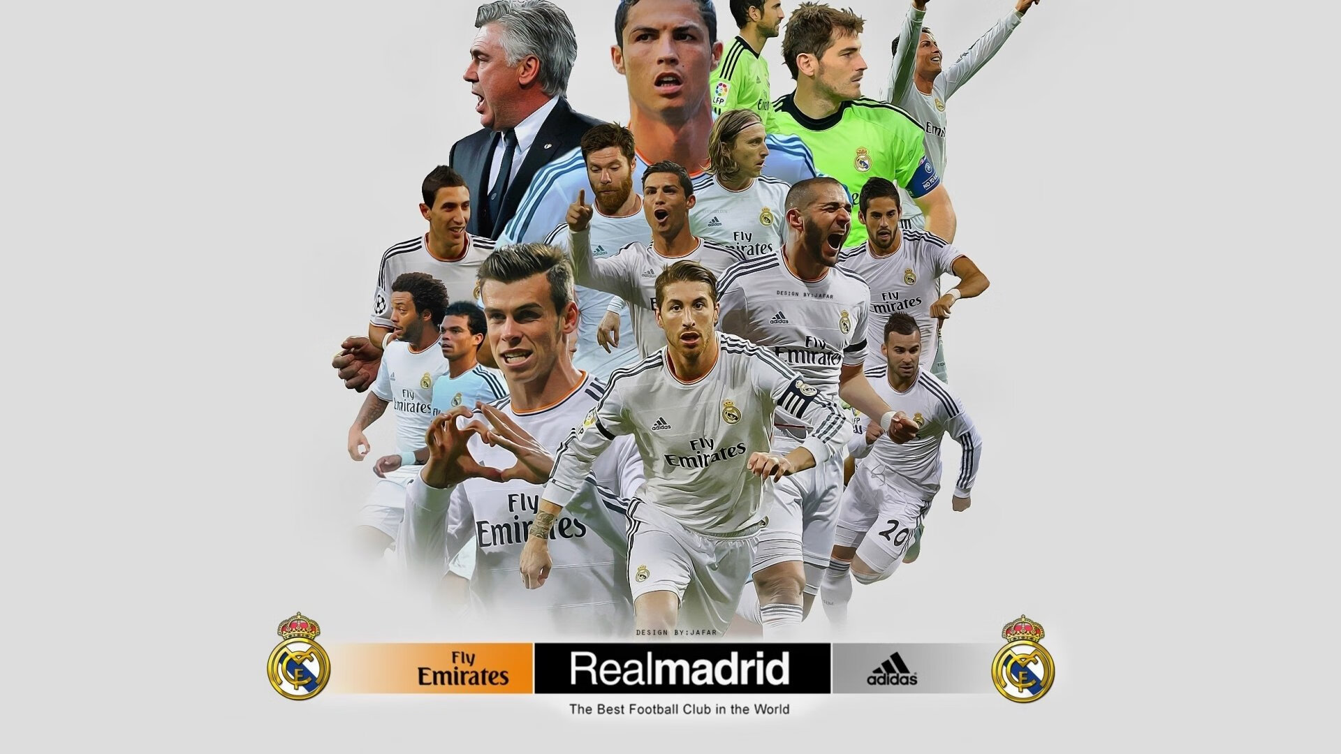 中超颁奖典礼 MVP、金靴、最佳教练花落各家 掀起冬窗转会猜想