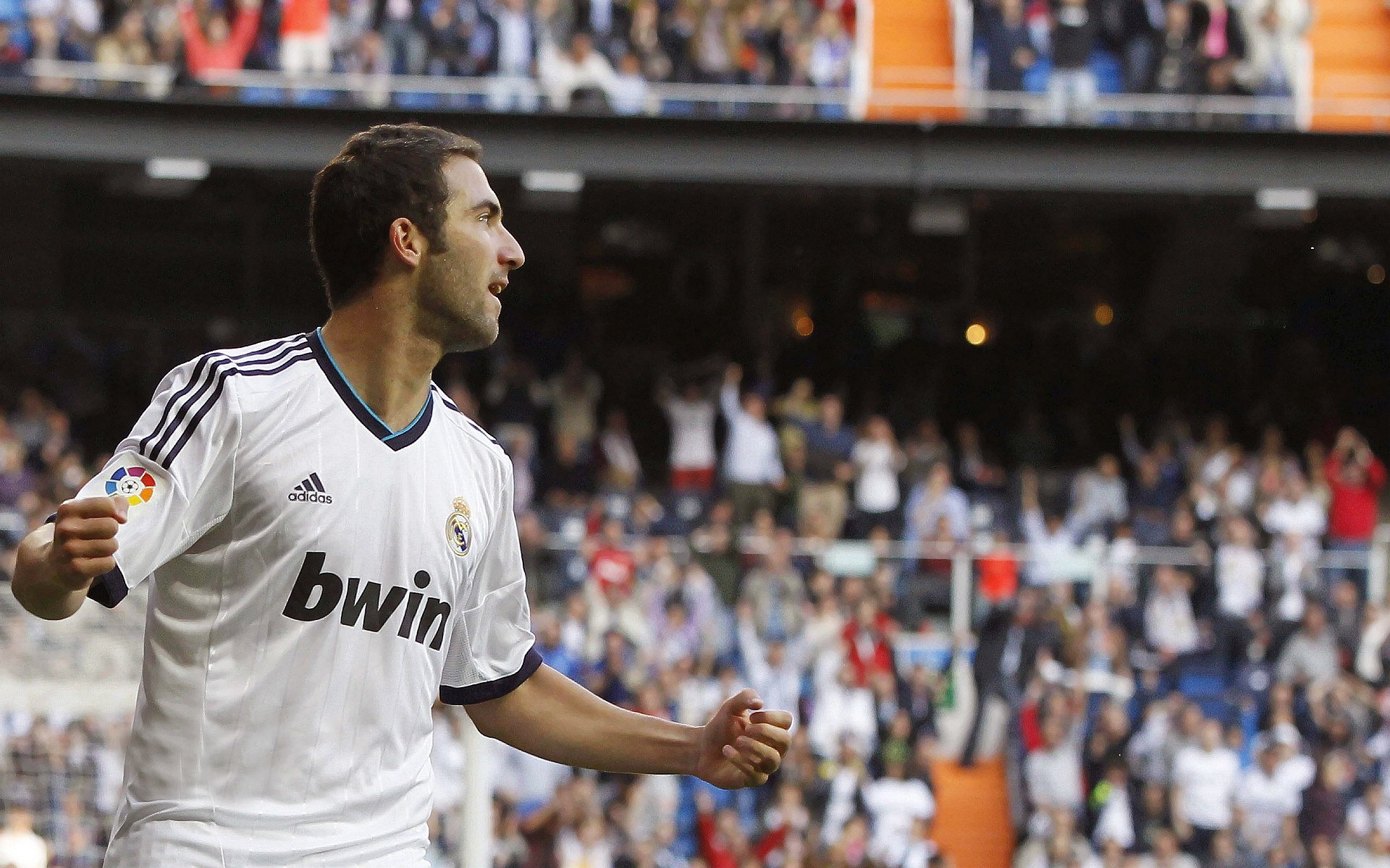 这一刻全场沸腾，这一刻全场沸腾江苏足球作文怎么写